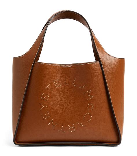 stella mccartney tote bag sale.